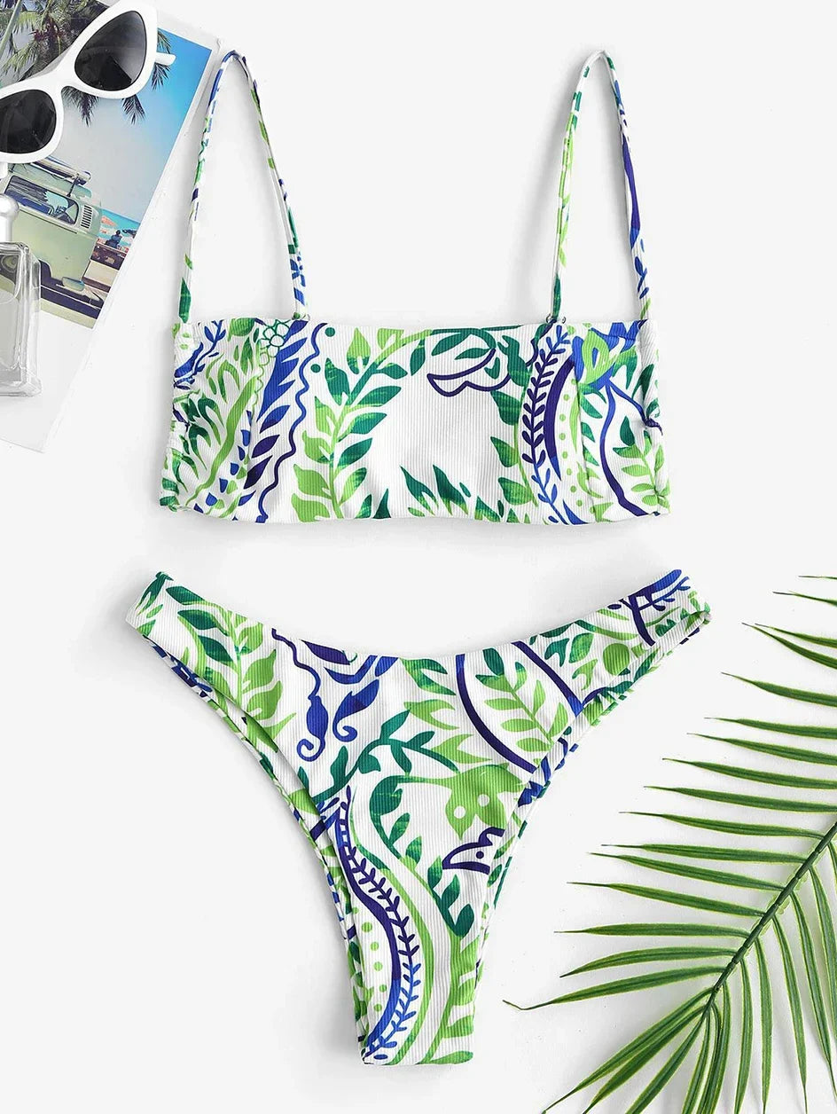 Leanna 2 Piece