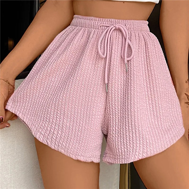 Beach Babe Shorts
