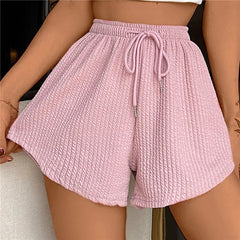Beach Babe Shorts