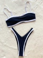 Candice Set