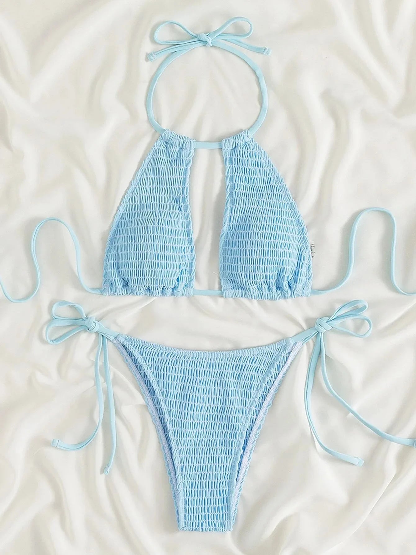 Saylor 2 Pc Set