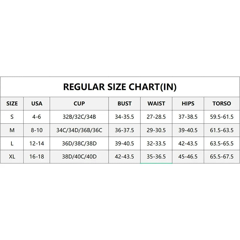 Vintage Floral Print Bikini High Waist V-Neck Sexy Swimsuit Fashion 2024 Straps Irregular Cover Up Elegant Women Swimsuit