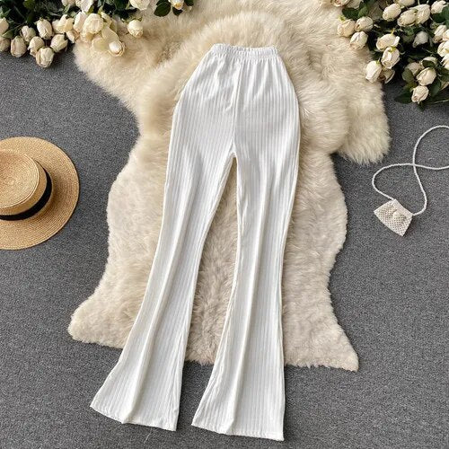 Party Pants