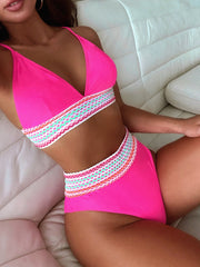 Arabella Push Up