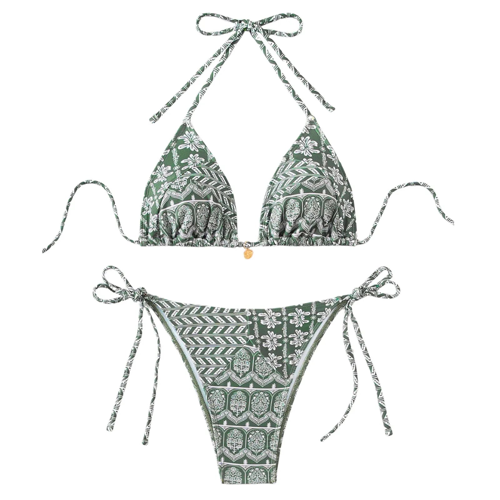 Jasmine Summer Set