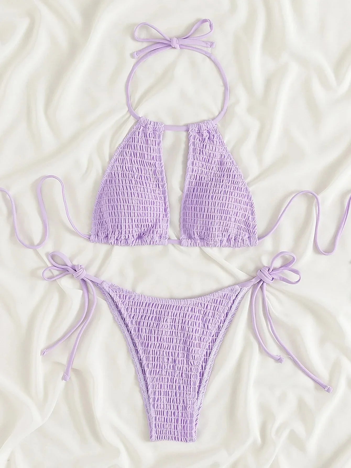 Saylor 2 Pc Set