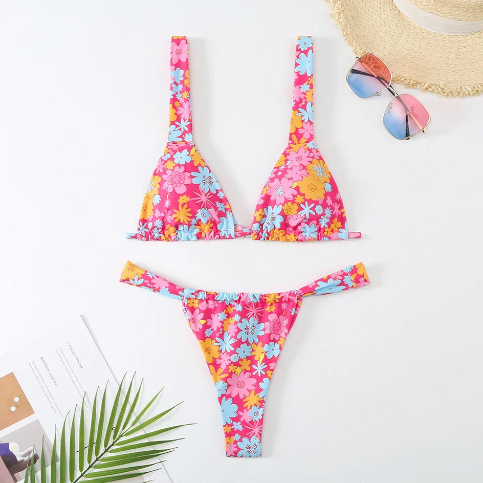 Alaya Floral