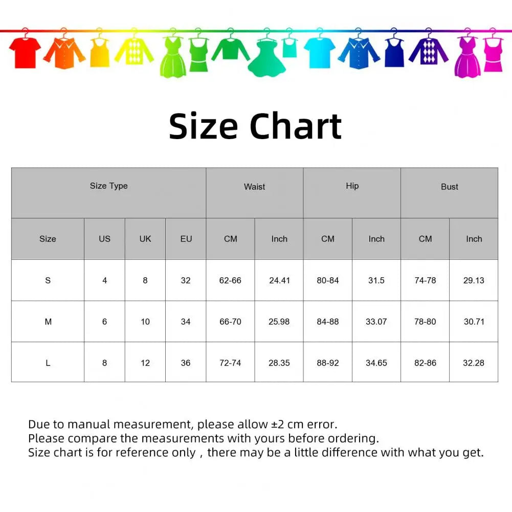 Bikini Women Swimsuit 2024 New Gold Halter Lace Up Bikinis Set Sexy Swimwear Beach Cover Up 2 Piece Beach Bathing Suit Female
