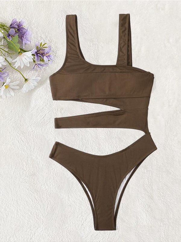 Women's Sexy Swimsuit