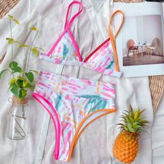 Charlee Highwaist SALE