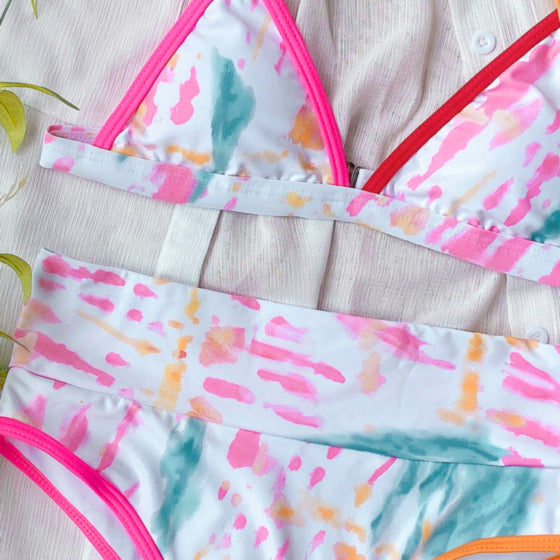 Charlee Highwaist SALE
