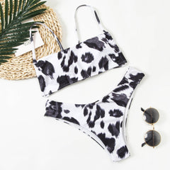 Whinny Two Piece SALE