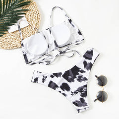 Whinny Two Piece SALE