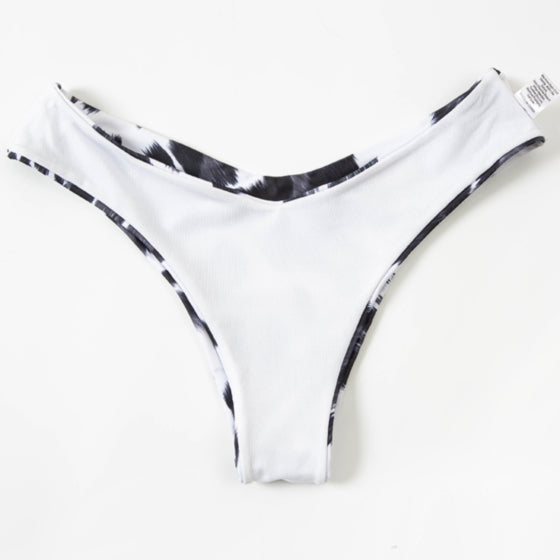 Whinny Two Piece SALE