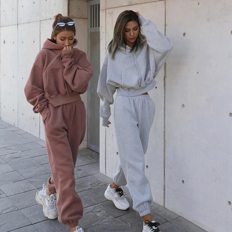 Cloud 9 Super Soft Oversized  Hoodie