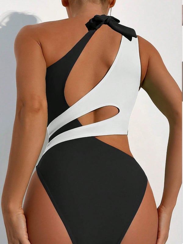 Women's Sexy Swimsuit