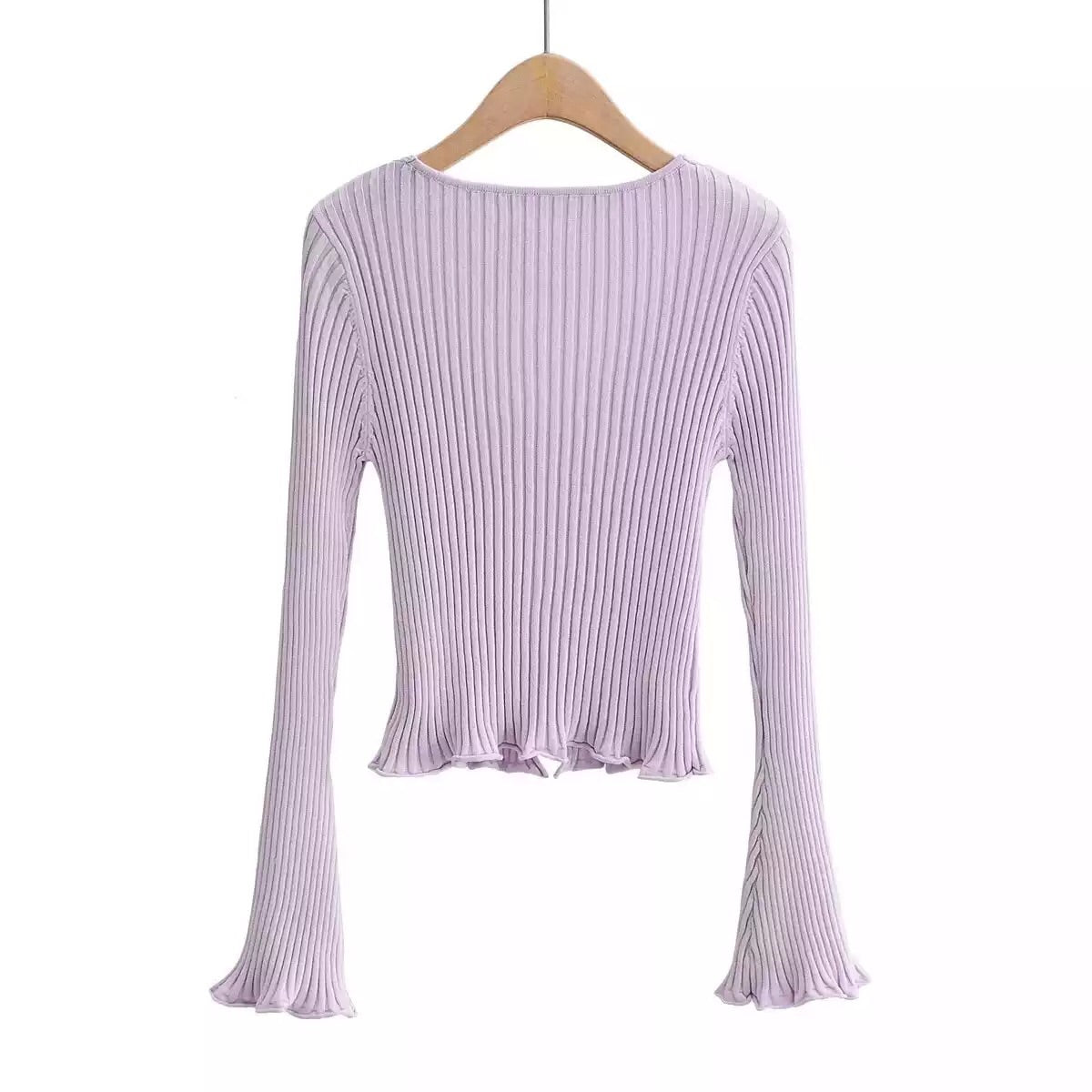 Pearl Cardigan