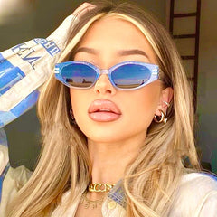 OC Shades