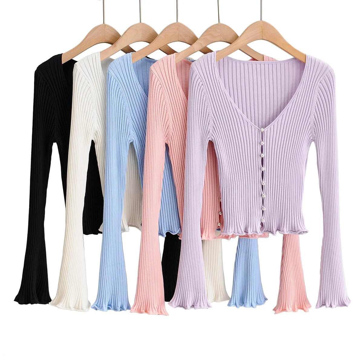 Pearl Cardigan