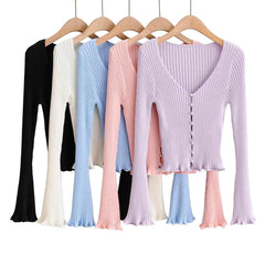 Pearl Cardigan