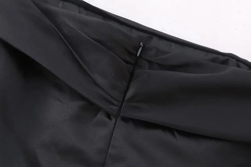 Off the Shoulder Party Evening Dress