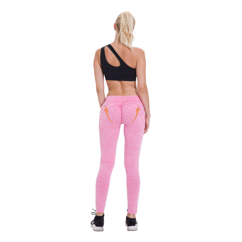 Abby Sport Pants