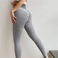 TikTok Leggings