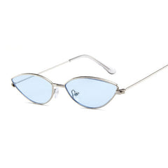 Valley Girl Sunglasses