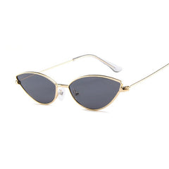 Valley Girl Sunglasses