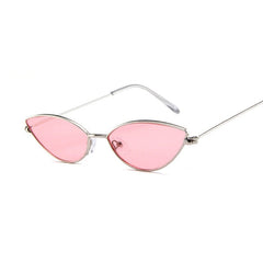 Valley Girl Sunglasses