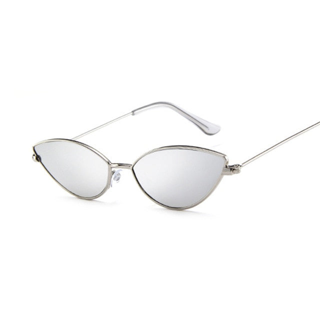 Valley Girl Sunglasses