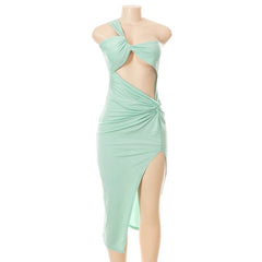 Ariel Sleeveless