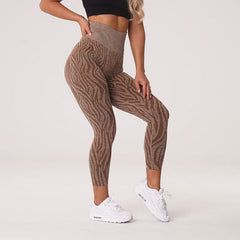 Riki Sport Pants