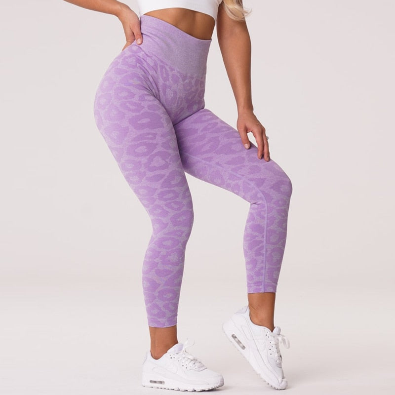 Riki Sport Pants