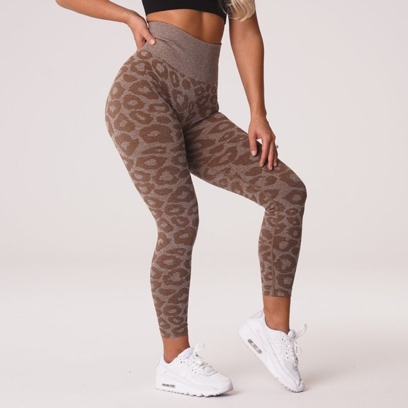 Riki Sport Pants