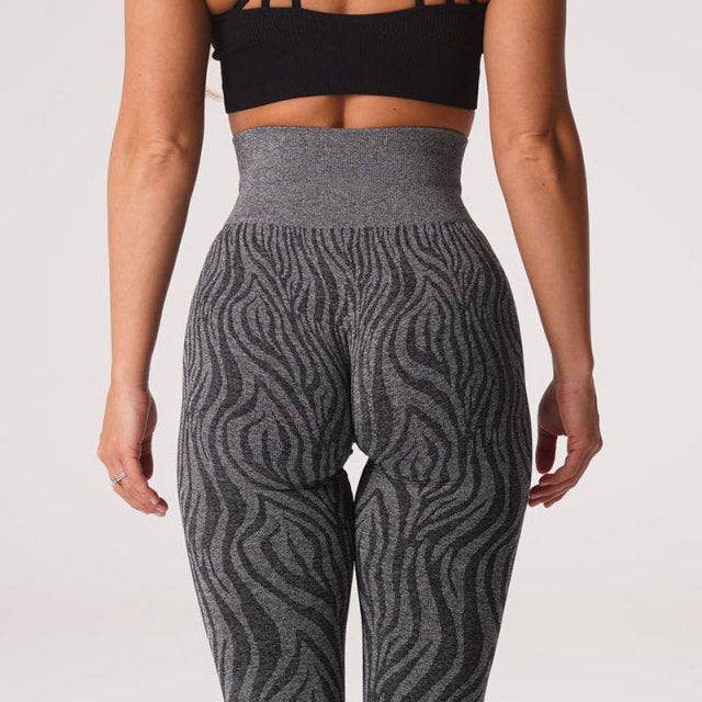 Riki Sport Pants