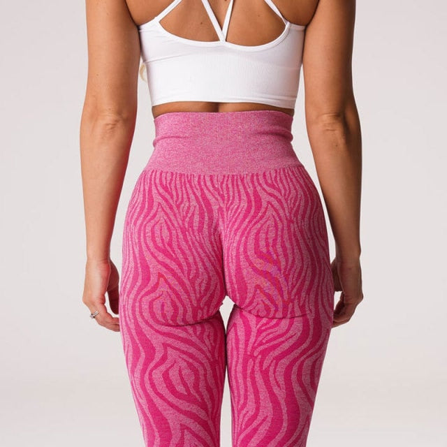 Riki Sport Pants