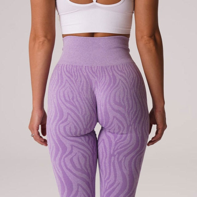 Riki Sport Pants
