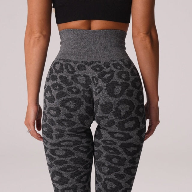 Riki Sport Pants