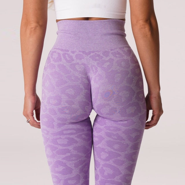 Riki Sport Pants