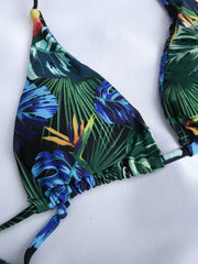 Chelsea 3 Piece