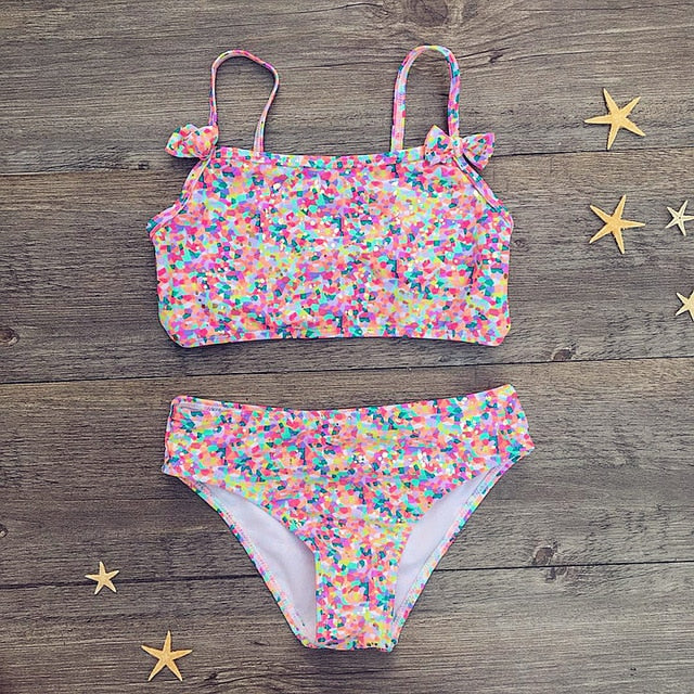 Lilly Sprinkles