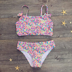 Lilly Sprinkles