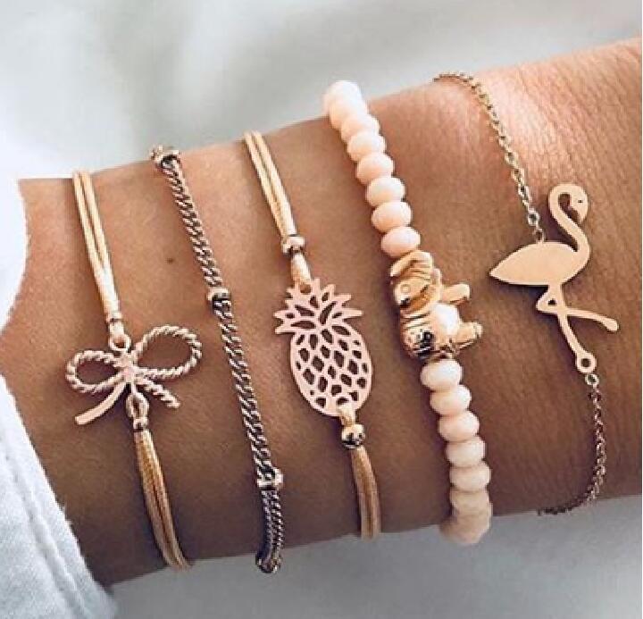 5pcs Beach Pack