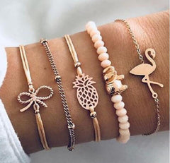 5pcs Beach Pack