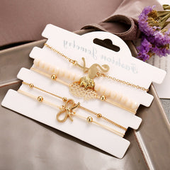 5pcs Beach Pack
