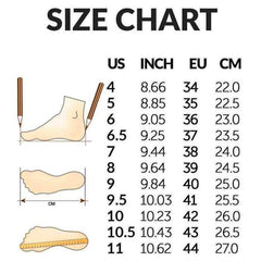 Model Behavior Tabi Flats