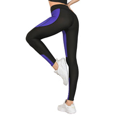 Yoga Pants High Waist Gym Leggings for Women