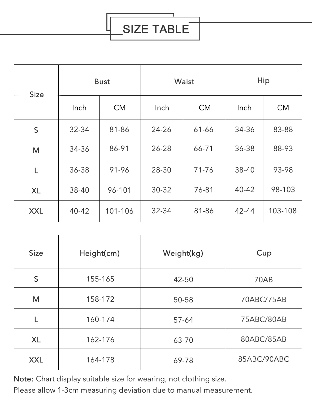 Long Sleeve Swimsuit Criss Cross Crop Top Rash Guard
