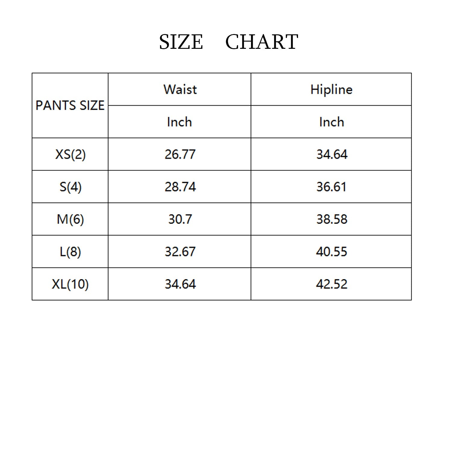 Beach Board Short High Waist Athletic Shorts